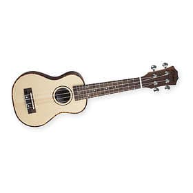 Reno Ukuleles RU230