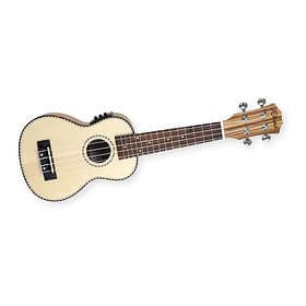 Reno Ukuleles RU210E