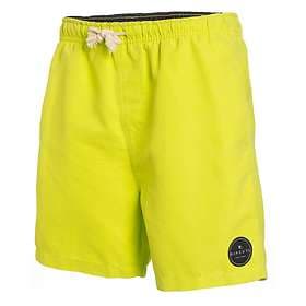 Rip Curl Volley 16 Boardshorts (Herr)