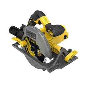 Stanley Tools Fatmax FME301K