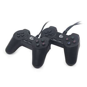 Gembird JPD-UB-01 (PC)