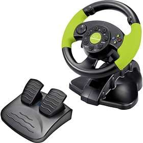 Esperanza EG104 (PC/PS/PS2/PS3/PC)