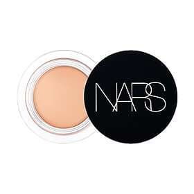 Nars Soft Matte Complete Concealer 6.2g