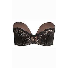 Wonderbra Refined Glamour Ultimate Strapless Bra