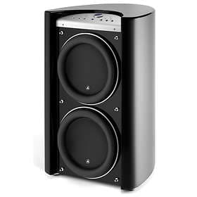 JL Audio Gotham G213 v2