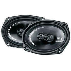 MTX Audio TX269C