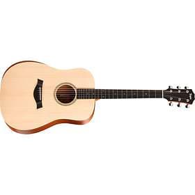 Taylor Academy A10