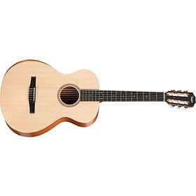 Taylor A12e-N (E)