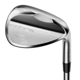 Cobra Golf King Pūr Wedge