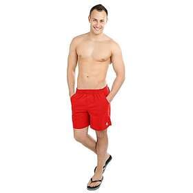Mad Wave Solids Badshorts (Herr)