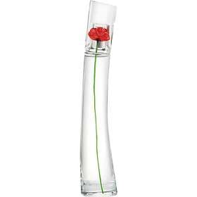 Kenzo Flower by Kenzo edt 30ml