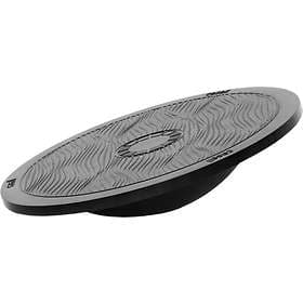 Casall Balance Board II