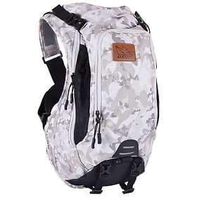 USWE Patriot 15L