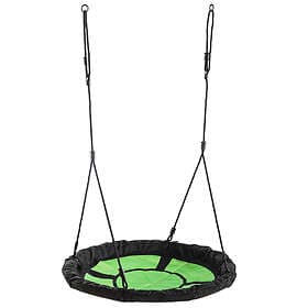 KBT Swibee Nest Swing