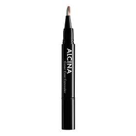Alcina Cover Coat Concealer