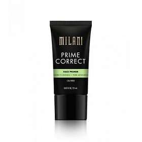 Milani Prime Correct Face Primer 25ml