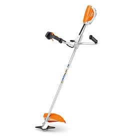 STIHL FSA 130 (Utan Batteri)