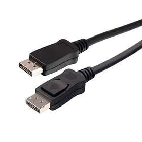 Digitus DisplayPort - DisplayPort 5m