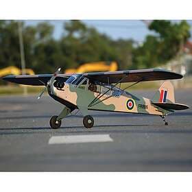 VQ Models L-4A Grasshoopper ARF