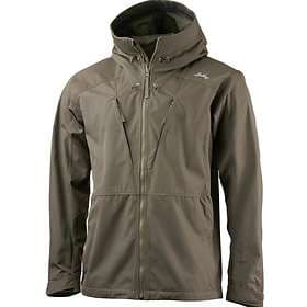 Lundhags Habe Jacket (Herr)