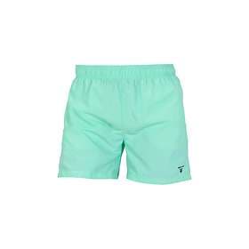 Gant Classic Badshorts (Herr)