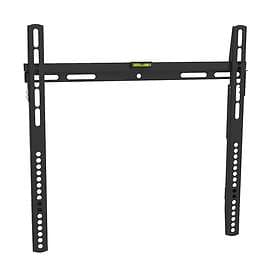 Champion Wall Mount Ultra Slim 32"-55"