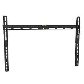 Champion Wall Mount Ultra Slim 37"-70"