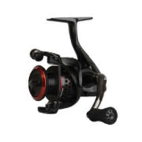 Okuma Ceymar XT 40