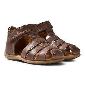 Bisgaard Carly (Unisex)