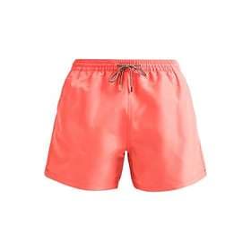 Paul Smith Badshorts (Herr)