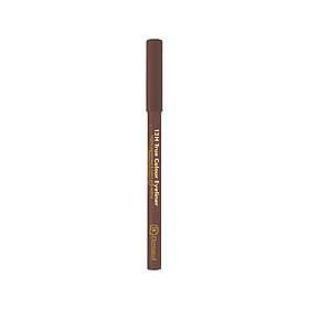 Dermacol 12H True Colour Eyeliner 2g