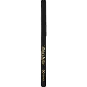 Dermacol 16H Matic Eyeliner 3g