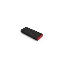 Eletra EPB12500MAH