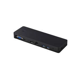 Fujitsu USB Type-C Port Replicator