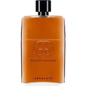 Gucci Guilty Absolute edp 50ml