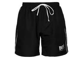 Hugo Boss Starfish Badshorts (Herr)