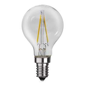 Star Trading Illumination LED 250lm 2700K E14 2,6W