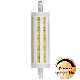 Star Trading Illumination LED 1100lm 2700K R7s 10W (Dimbar)