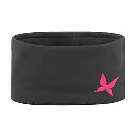 Kari Traa Headband