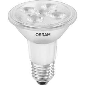 Osram LED Superstar PAR20 350lm 2700K E27 5W (Dimbar)