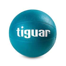 Tiguar Medicinboll 2kg