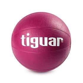 Tiguar Medicinboll 1kg