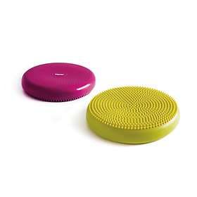 Tiguar Air Disc
