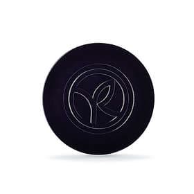 Yves Rocher Peau Parfaite Compact Powder