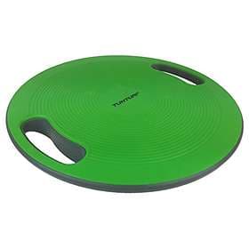 Tunturi Balance Board with Handles