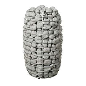 Huum Hive 9 kW