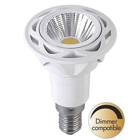 Star Trading Spotlight LED 420lm 2700K E14 7W (Dimbar)