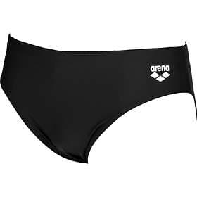 Arena Swimwear Dynamo Briefs (Herr)