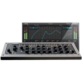 Softube Console 1 MKII