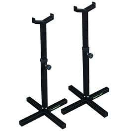 Tunturi WT10 Spotter Catchers Rack